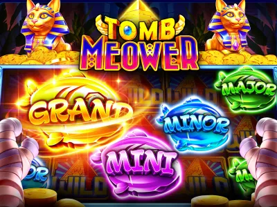 Fitur Putaran Gratis Slot screenshot